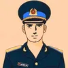 aitta.vn