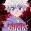 krizik8