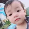 thanhdy926