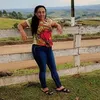 terezaramos945
