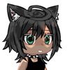 chocolate_3828