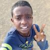user6340816168834