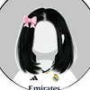 rosil_65