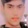 shaban.khan3383
