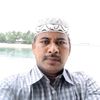 sheikhdawood46