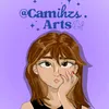 camihzs.arts14
