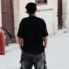 Omar Mano