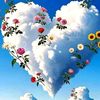 user5332112111982