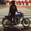 revan.ardiansyah078