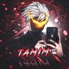 sohag_yt71