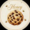 honeycookies23