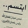 user15865611234567
