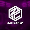 zamcap_clothing