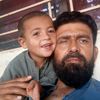 user612944121