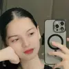 esha06231