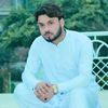 abdur.rasheed4159