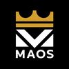 MAOS