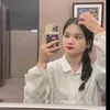 haicuong22