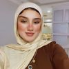 menna.elmasry00