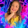 khadija.amer77