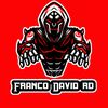 francodavidreyesd