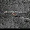 sojib_boy3