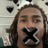 daniboi_on_e5b