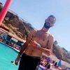 aboud2840