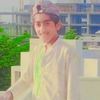 ashan5300