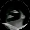 a___2008__1