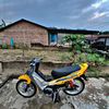 ridhoakmalaga123