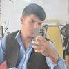 ahmadzai0573