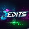 jedits1639