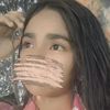 .sadia978