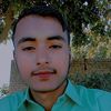 hasnain.ali08545