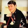 davood.feyzi4