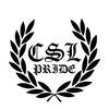 csl.pride