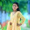 sarithaquree05
