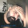 user8563280630166