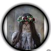 cute.cute.jutti57
