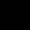 bsh.68