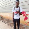 user2961494093114