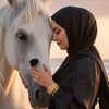 selda3434_