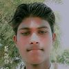 user32131966099395