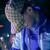 mohammed.moh421