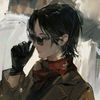 dai030dli