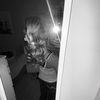 eline_047