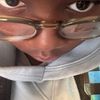 cooldude22398