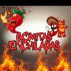gomienchiladasmedallo5