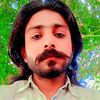 naveednaveed82266